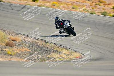 media/Oct-24-2025-2WTD (Fri) [[491f36c2bf]]/A Group/Session 3 (Turn 5)/